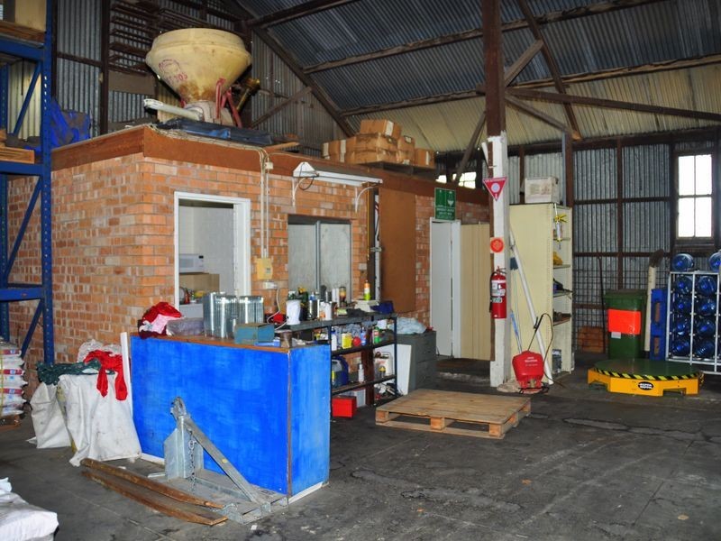 156 Nasmyth Street, Young NSW 2594