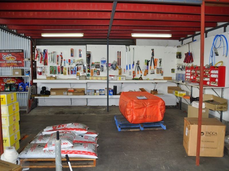 156 Nasmyth Street, Young NSW 2594