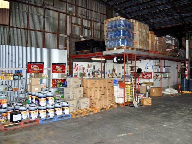 156 Nasmyth Street, Young NSW 2594