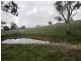625 Tubbul Road, Young NSW 2594