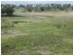 625 Tubbul Road, Young NSW 2594