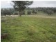 625 Tubbul Road, Young NSW 2594