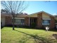 31 McNarry Place, Young NSW 2594