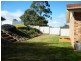 31 McNarry Place, Young NSW 2594