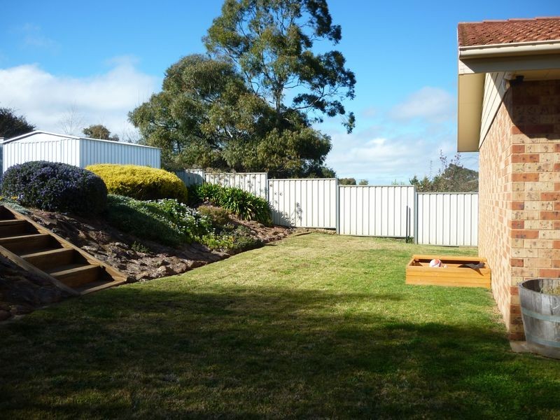 31 McNarry Place, Young NSW 2594