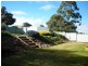 31 McNarry Place, Young NSW 2594