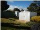 31 McNarry Place, Young NSW 2594