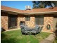 31 McNarry Place, Young NSW 2594
