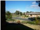31 McNarry Place, Young NSW 2594