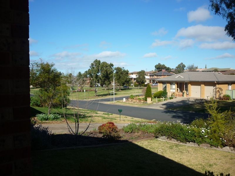 31 McNarry Place, Young NSW 2594