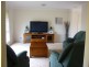 31 McNarry Place, Young NSW 2594