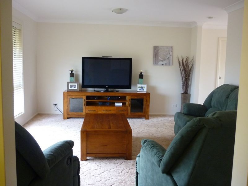 31 McNarry Place, Young NSW 2594
