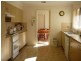 31 McNarry Place, Young NSW 2594