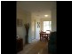 31 McNarry Place, Young NSW 2594