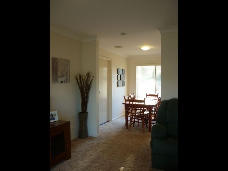 31 McNarry Place, Young NSW 2594