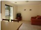 31 McNarry Place, Young NSW 2594