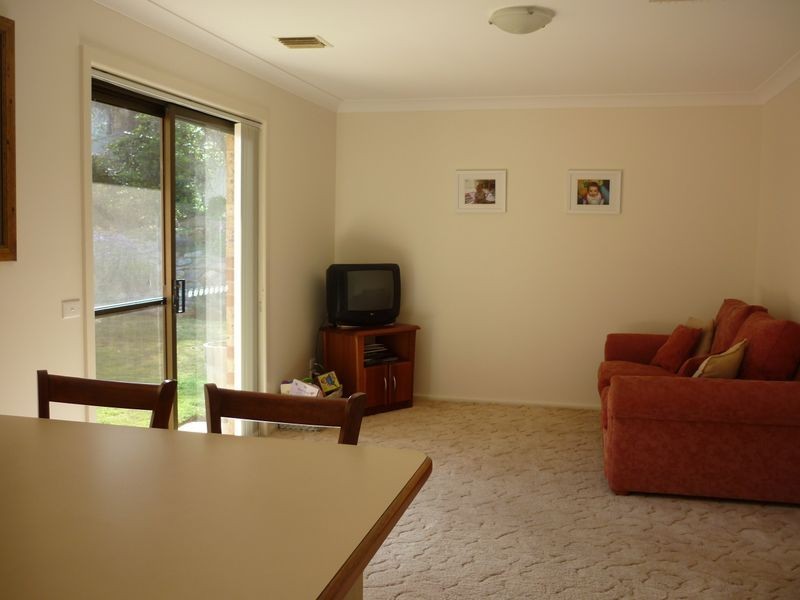 31 McNarry Place, Young NSW 2594