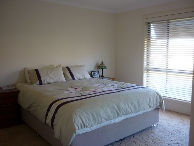 31 McNarry Place, Young NSW 2594