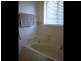31 McNarry Place, Young NSW 2594