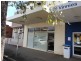 71 Lynch ST, Young NSW 2594