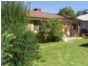 7 Willawong Street, Young NSW 2594