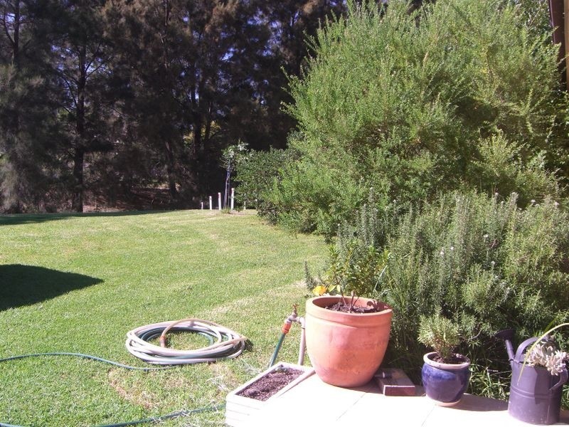 7 Willawong Street, Young NSW 2594