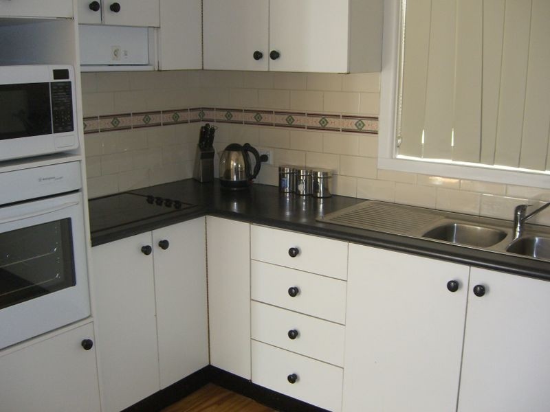 7 Willawong Street, Young NSW 2594