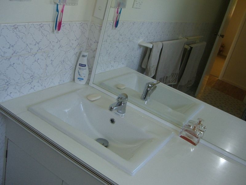 7 Willawong Street, Young NSW 2594