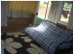 7 Willawong Street, Young NSW 2594