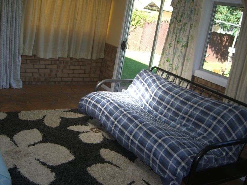 7 Willawong Street, Young NSW 2594