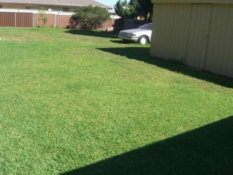 7 Willawong Street, Young NSW 2594