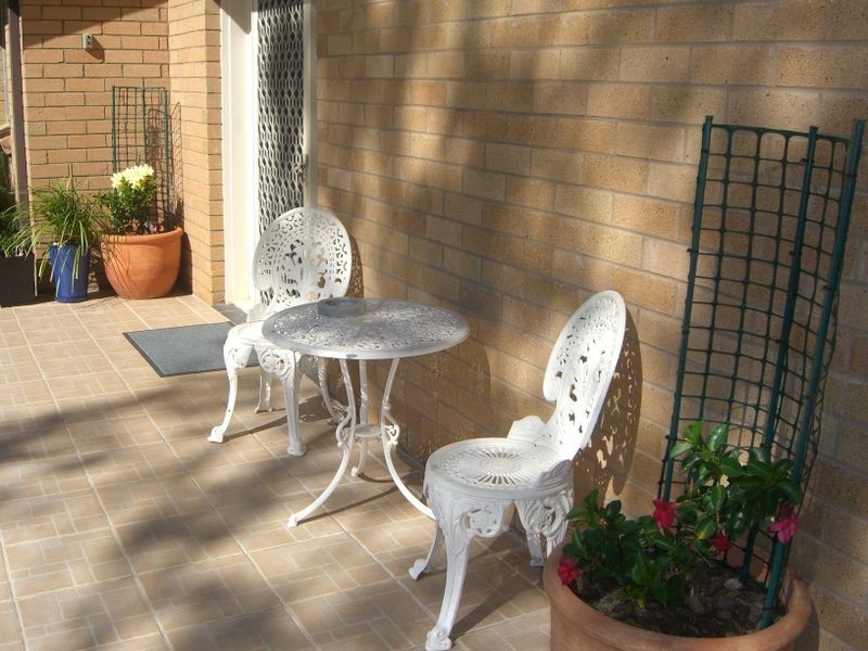 7 Willawong Street, Young NSW 2594