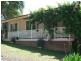 4403 Wombat Road, Young NSW 2594