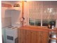 4403 Wombat Road, Young NSW 2594