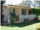 4403 Wombat Road, Young NSW 2594