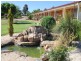 216 Good Friday Gully Rd, Young NSW 2594