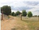 216 Good Friday Gully Rd, Young NSW 2594
