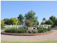 216 Good Friday Gully Rd, Young NSW 2594