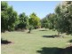 216 Good Friday Gully Rd, Young NSW 2594