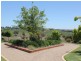216 Good Friday Gully Rd, Young NSW 2594