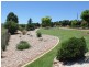 216 Good Friday Gully Rd, Young NSW 2594