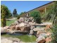 216 Good Friday Gully Rd, Young NSW 2594