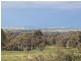 216 Good Friday Gully Rd, Young NSW 2594