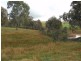 216 Good Friday Gully Rd, Young NSW 2594
