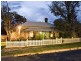15 Clarke Street, Young NSW 2594