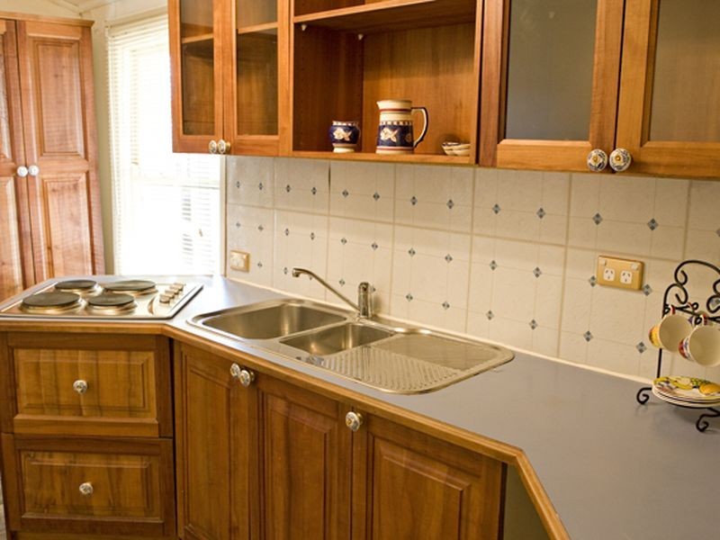 15 Clarke Street, Young NSW 2594