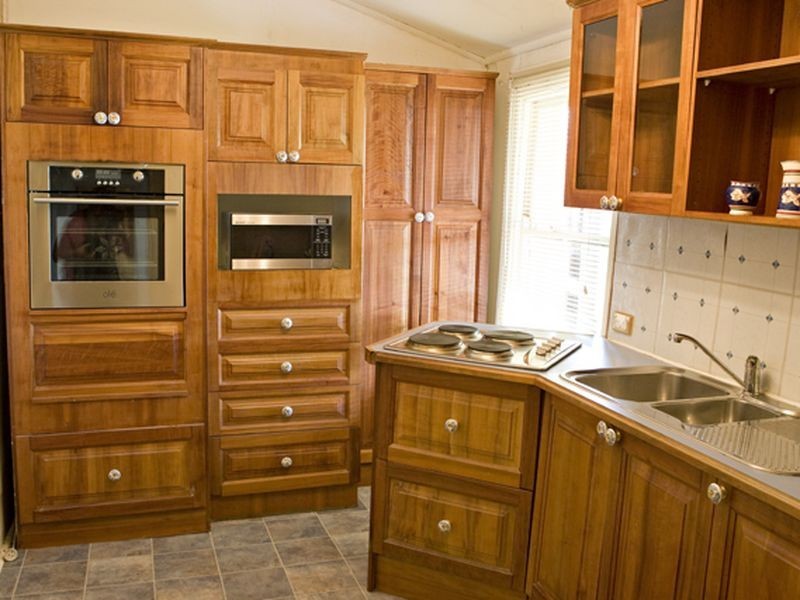 15 Clarke Street, Young NSW 2594