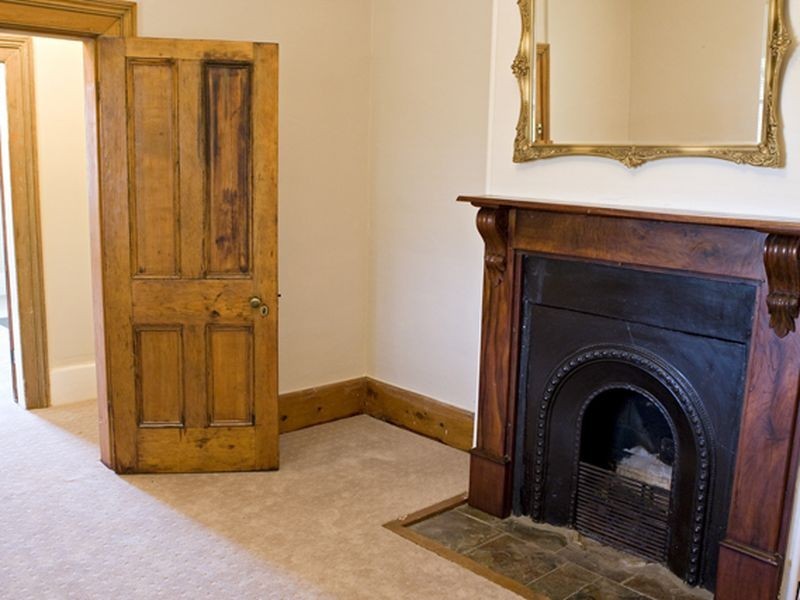 15 Clarke Street, Young NSW 2594