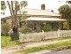 15 Clarke Street, Young NSW 2594