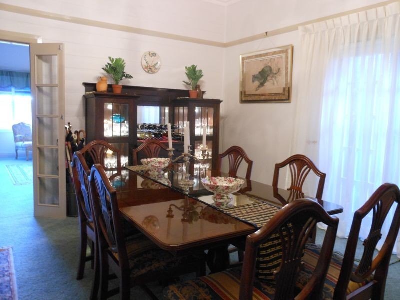 51 Wombat Street, Young NSW 2594